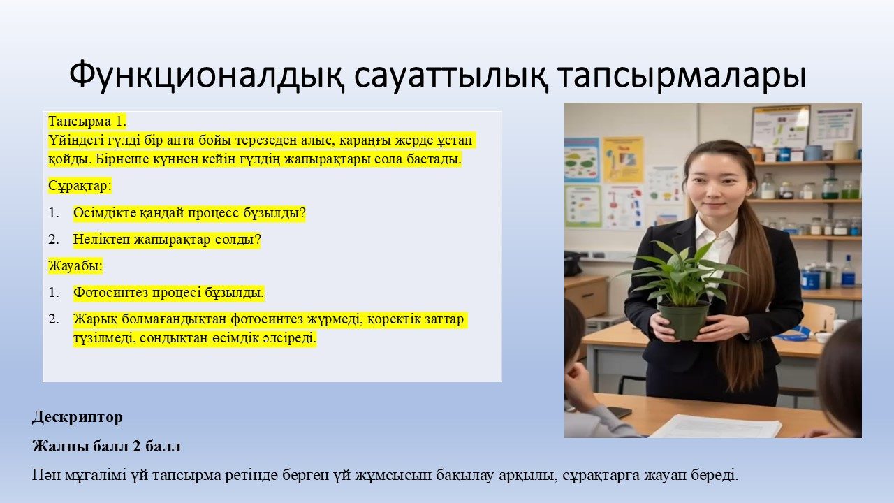 Слайд7