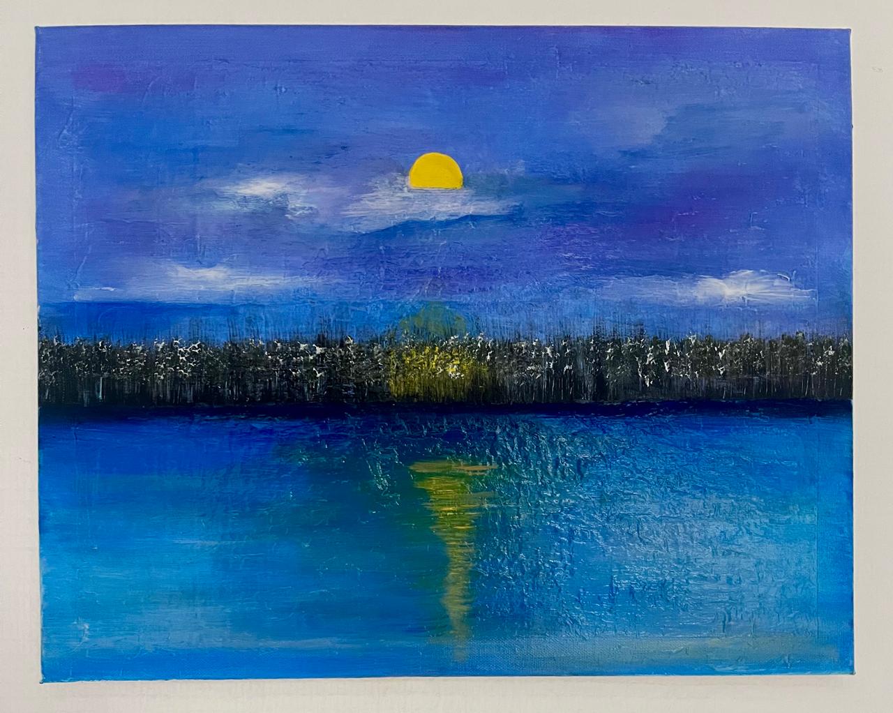 Untitled artwork