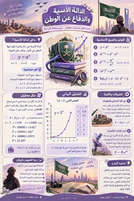 Artwork 21 by Asmaa Alissa