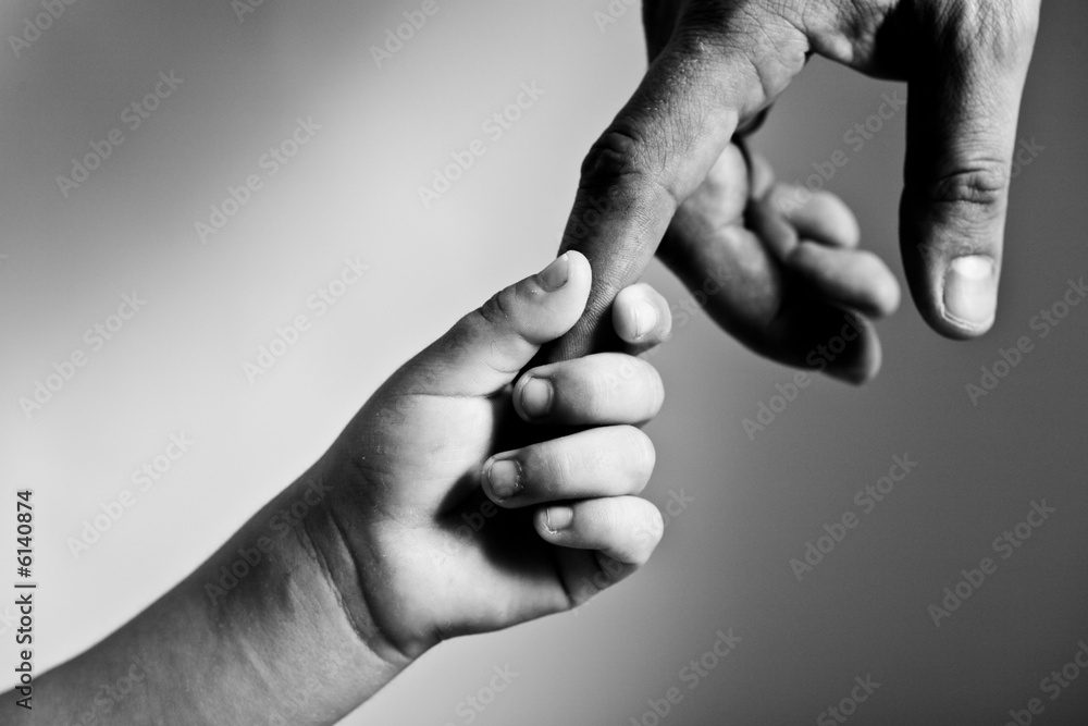 Pinky Promise? (6)