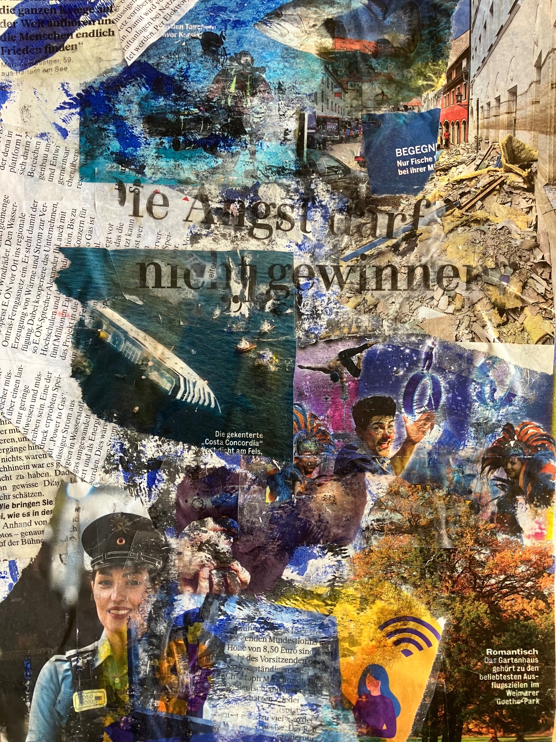 IMG 1120