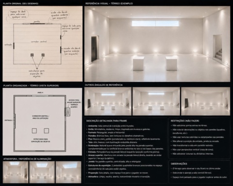 Lydia's Gallery