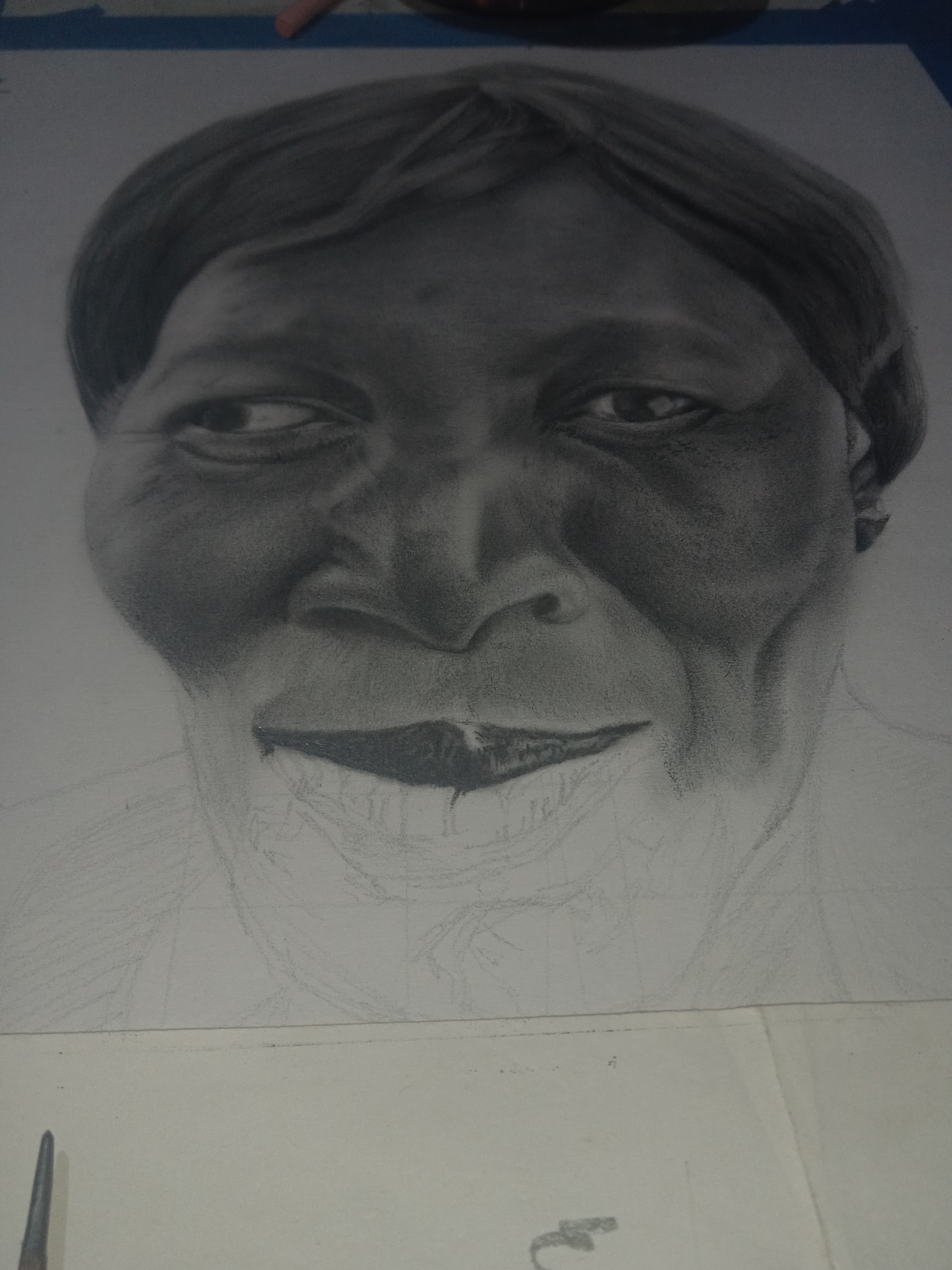Untitled artwork