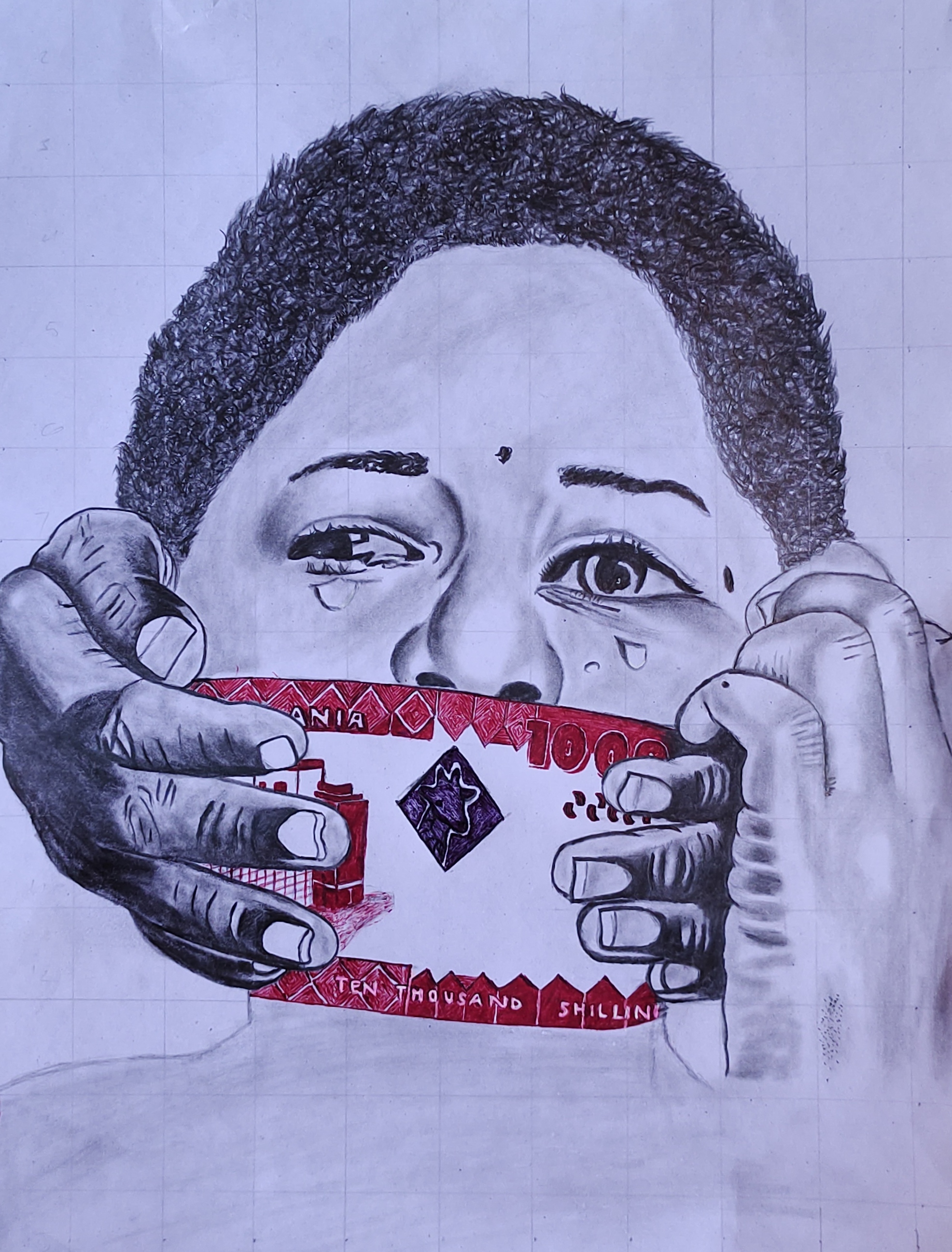 Untitled artwork