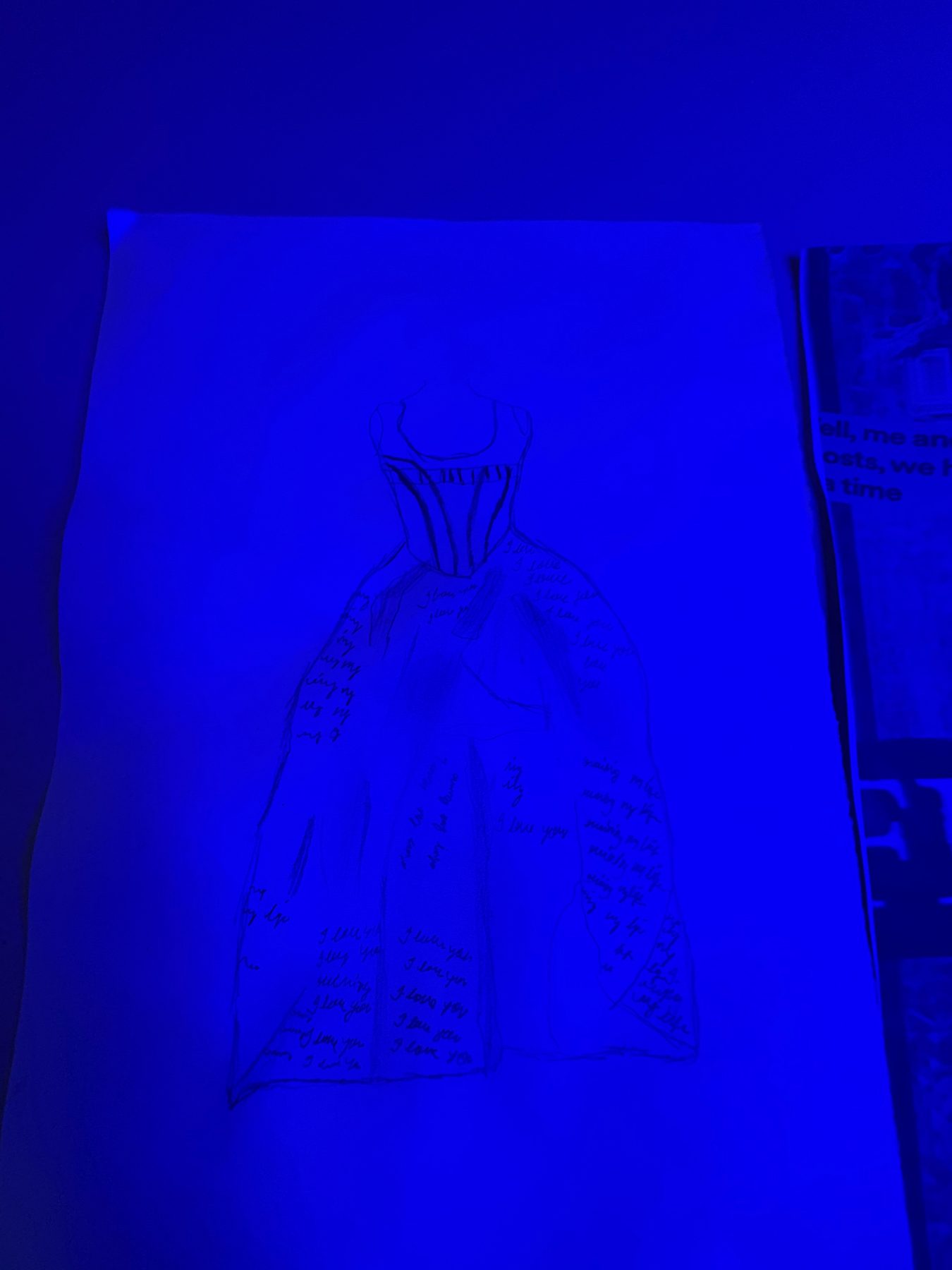 SKETCH
