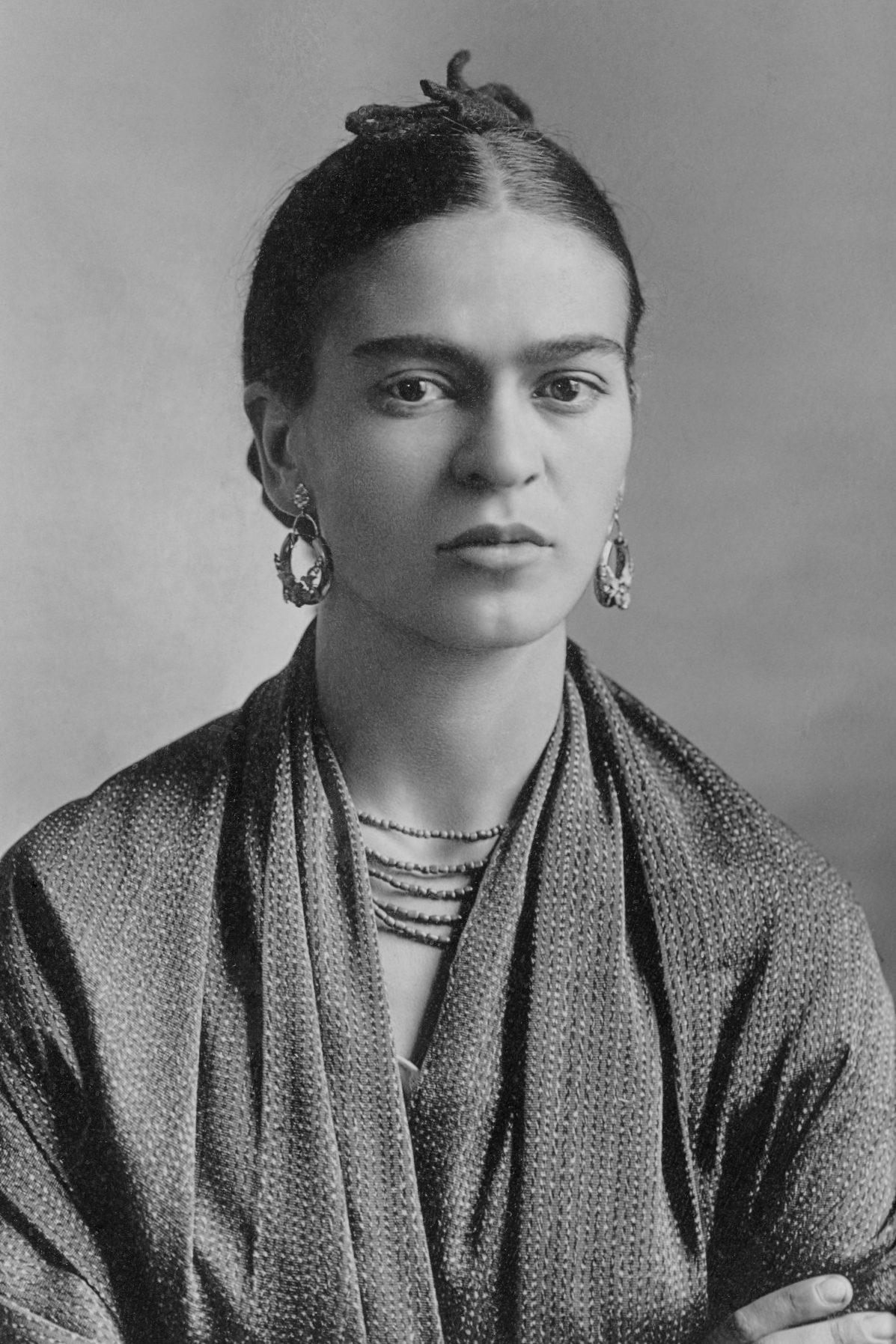 Frida 2