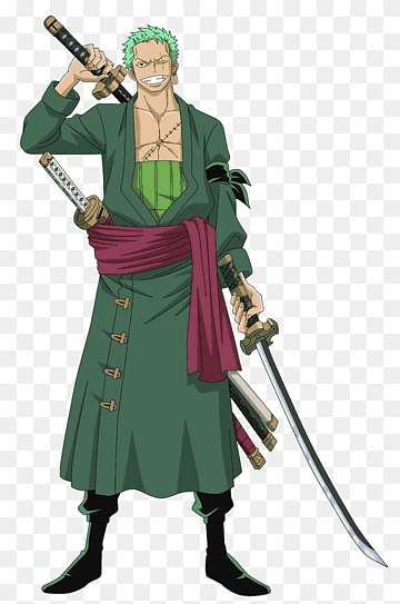png-transparent-man-with-holding-sword-with-green-suit-one-piece-character-roronoa-zoro-monkey-d-luffy-itachi-uchiha-one-piece-anime-one-piece-zoro-s-manga-piracy-cartoons-thumbnail