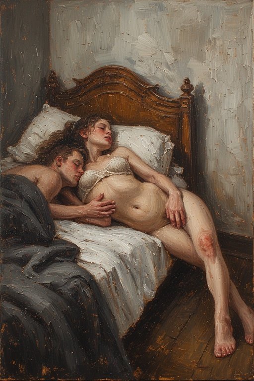 Couple