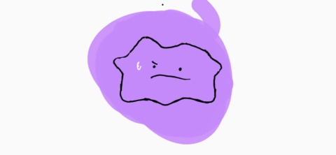 10807문준흠