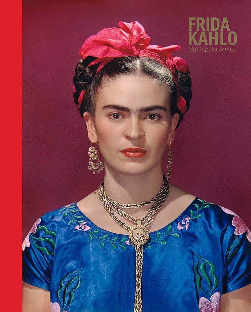 Frida Khalo