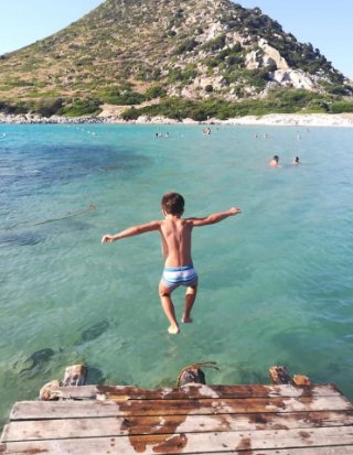 Mare