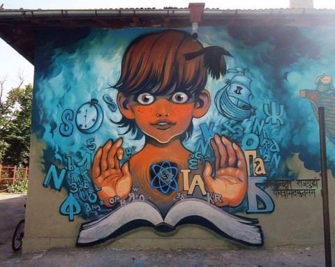 Nasimo