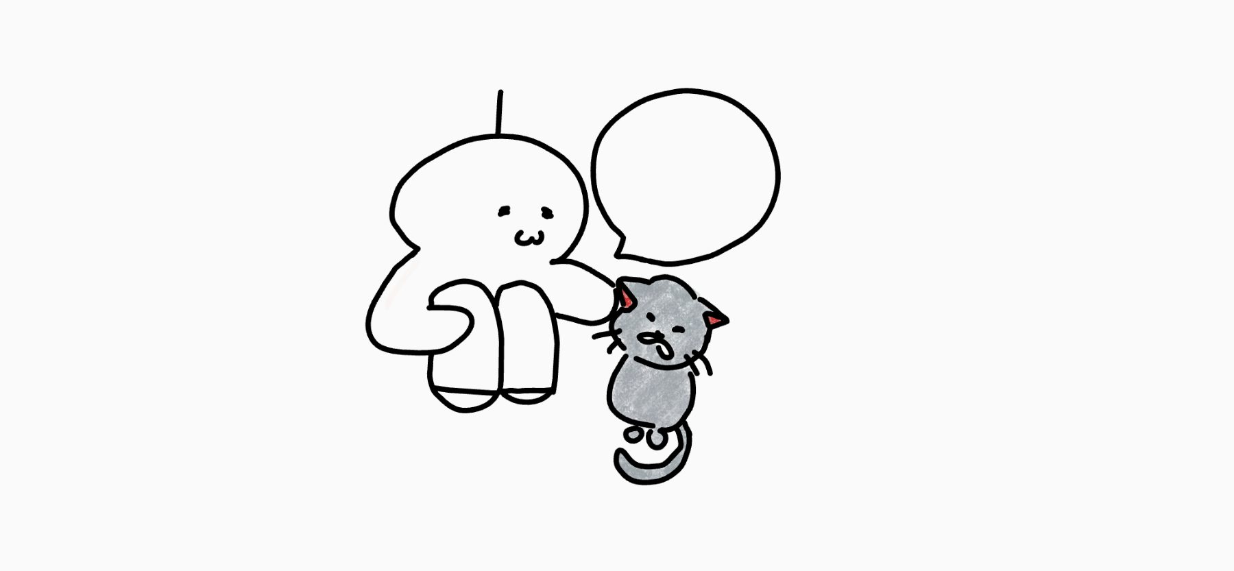canvas (2)