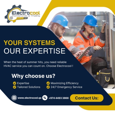 r5gy45y