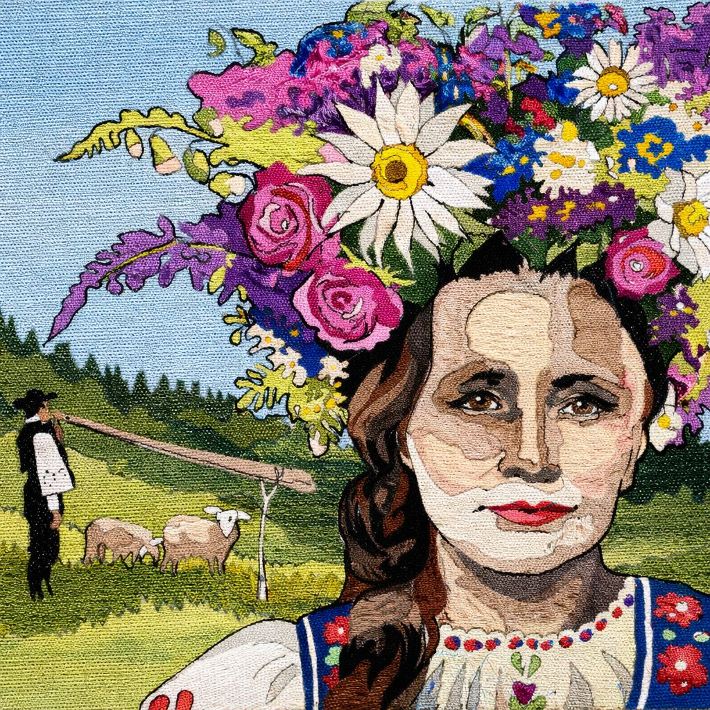 4 ChatGPT Image 13. März 2026, 21 18 23