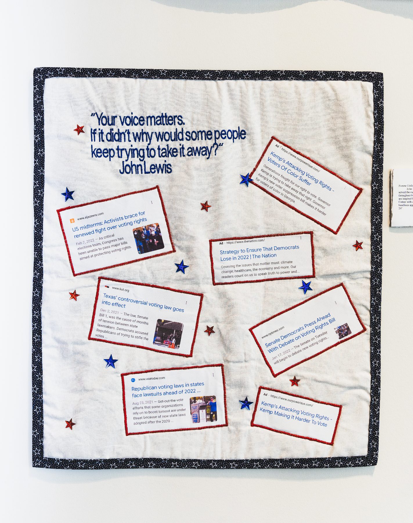Quilt 32 Full