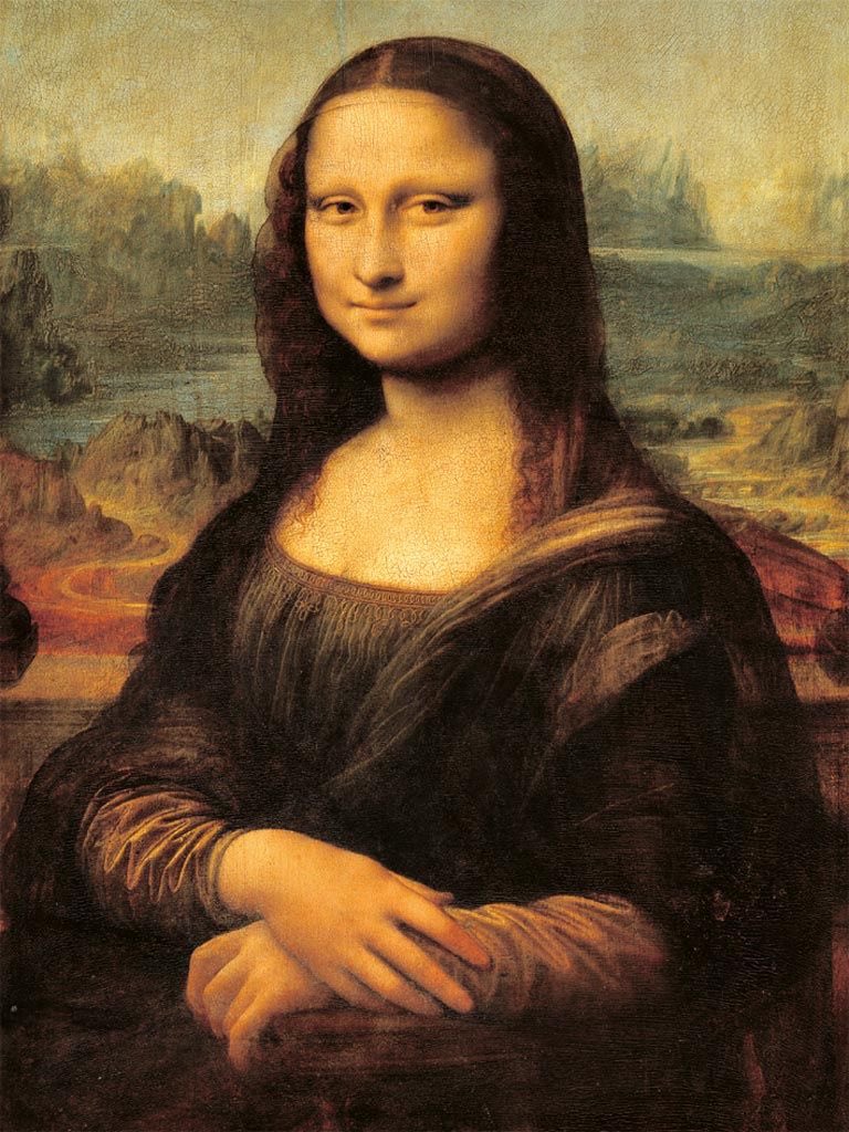 IMG 2922