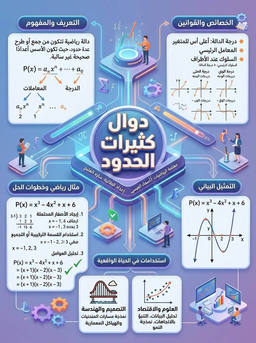 Artwork 25 by Asmaa Alissa