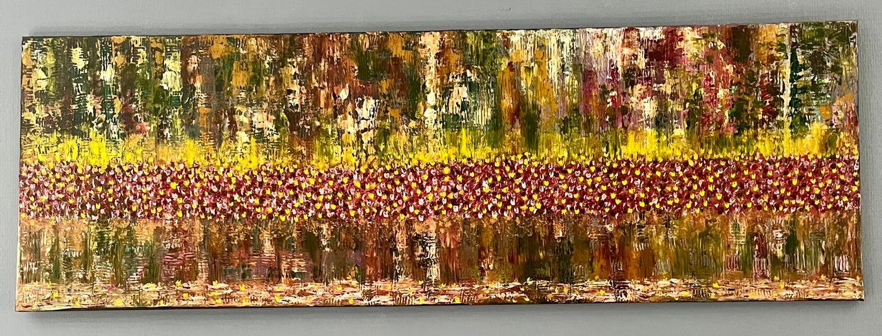 Untitled artwork