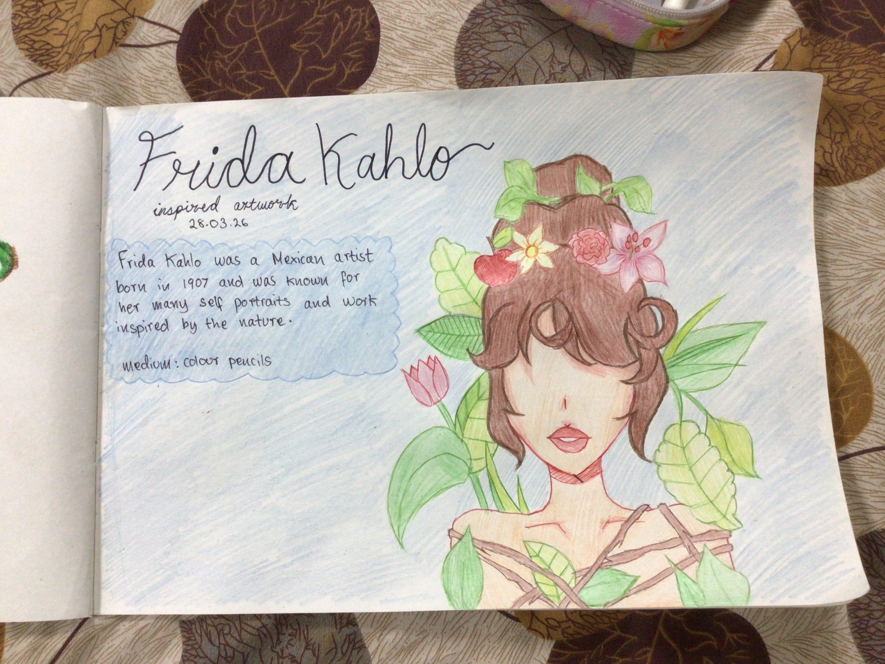 Natural Gathering   Cover page & Artist recreation  (Mar 30, 2026 at 12 00 AM) (1)