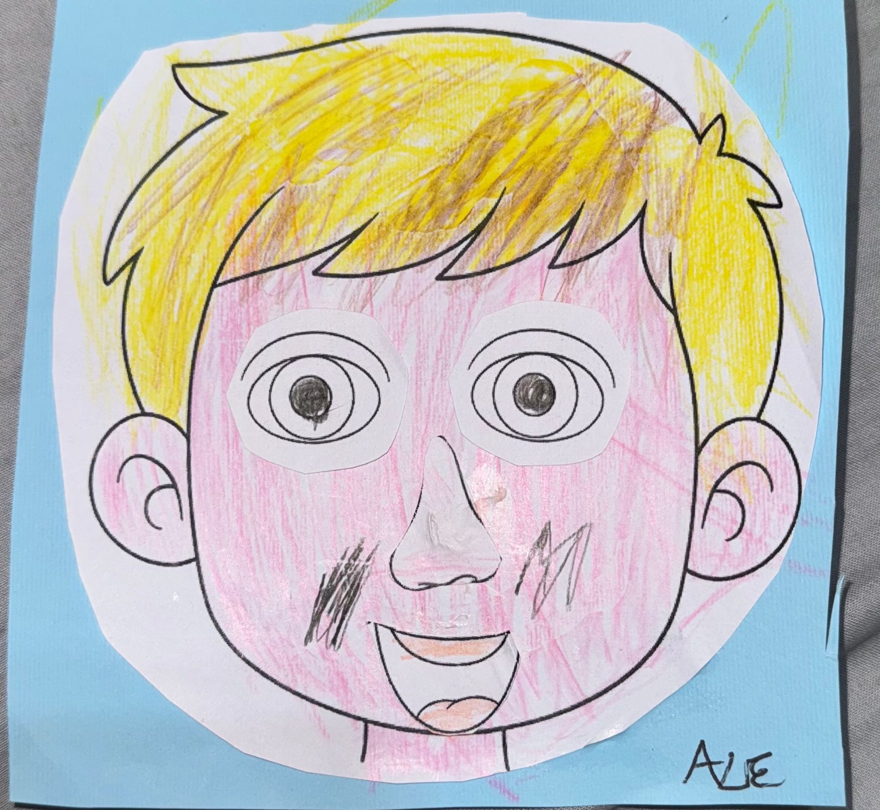 Alessandro