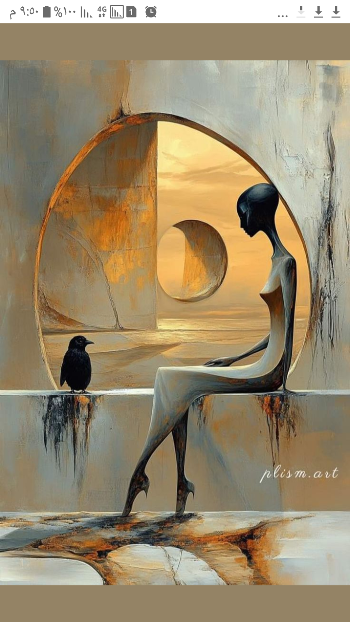 Untitled artwork