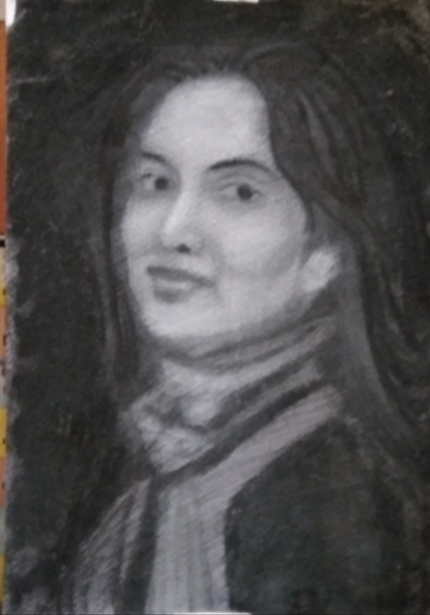 Untitled artwork