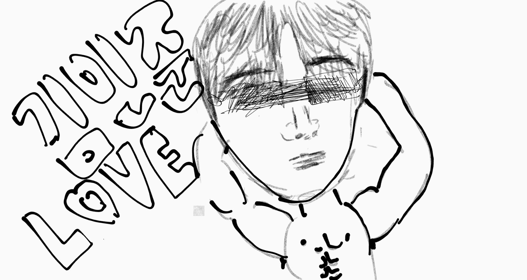 11005김민준 