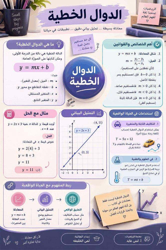 Artwork 28 by Asmaa Alissa