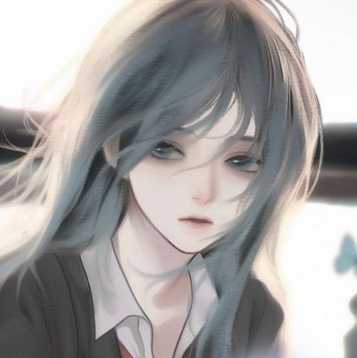 Artwork 4 by Waguri Kaoroku