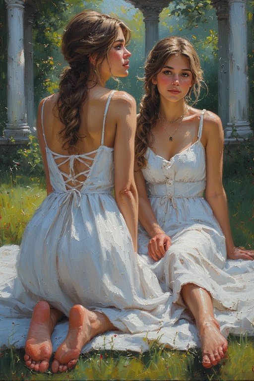 Picnic