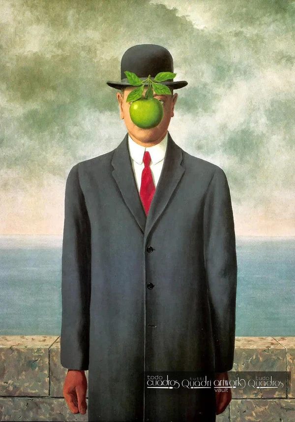 Surrealismo