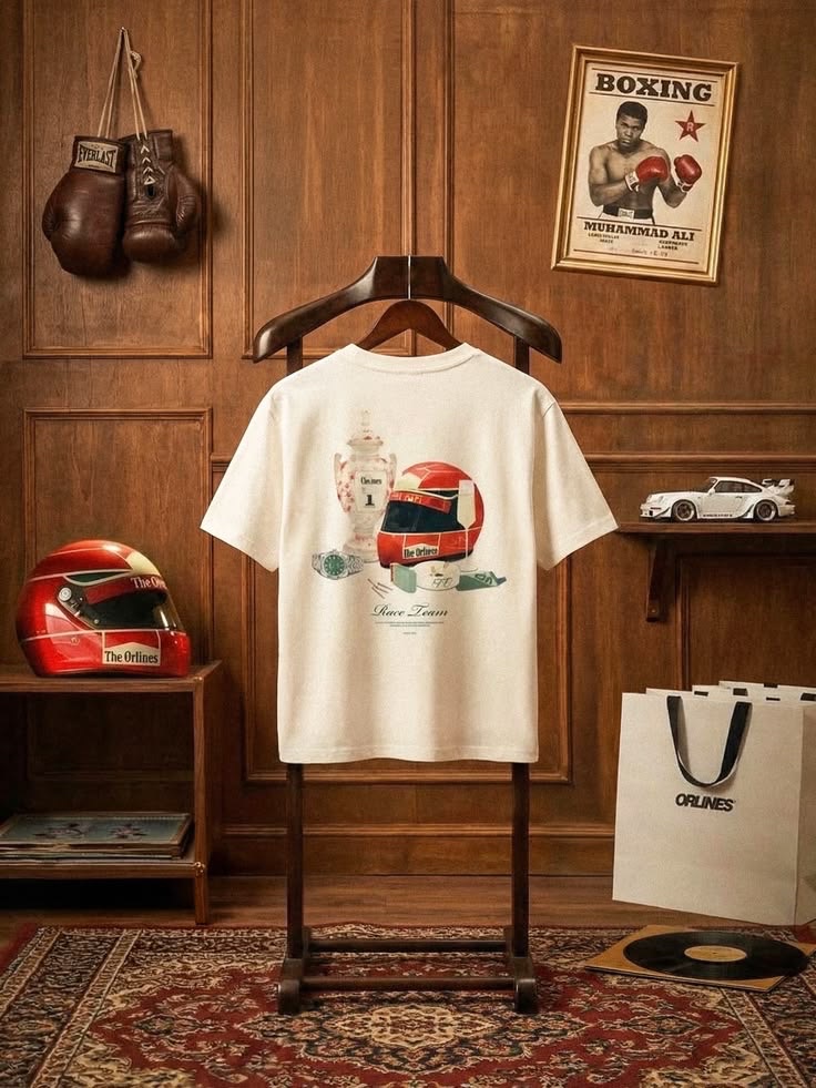 IMG 8128