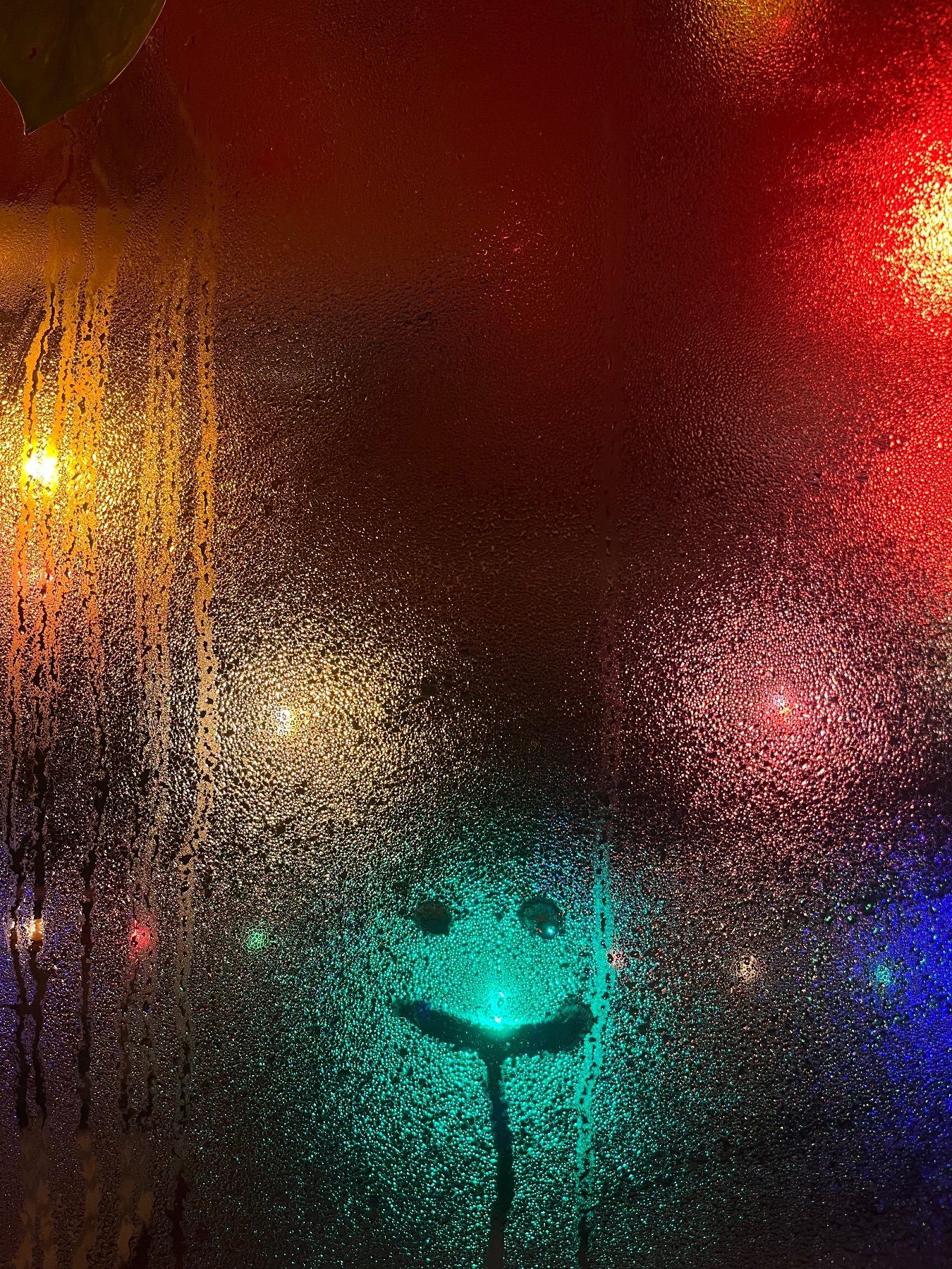 Oumba-ry — walkable 3D gallery