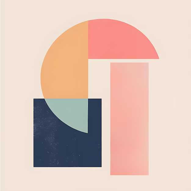 geometric