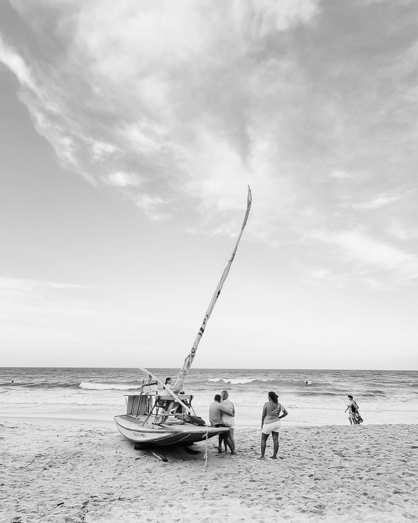 Fine-art photography