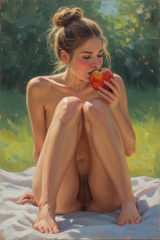 Apple 2