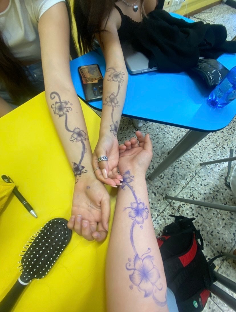 SCUOLA