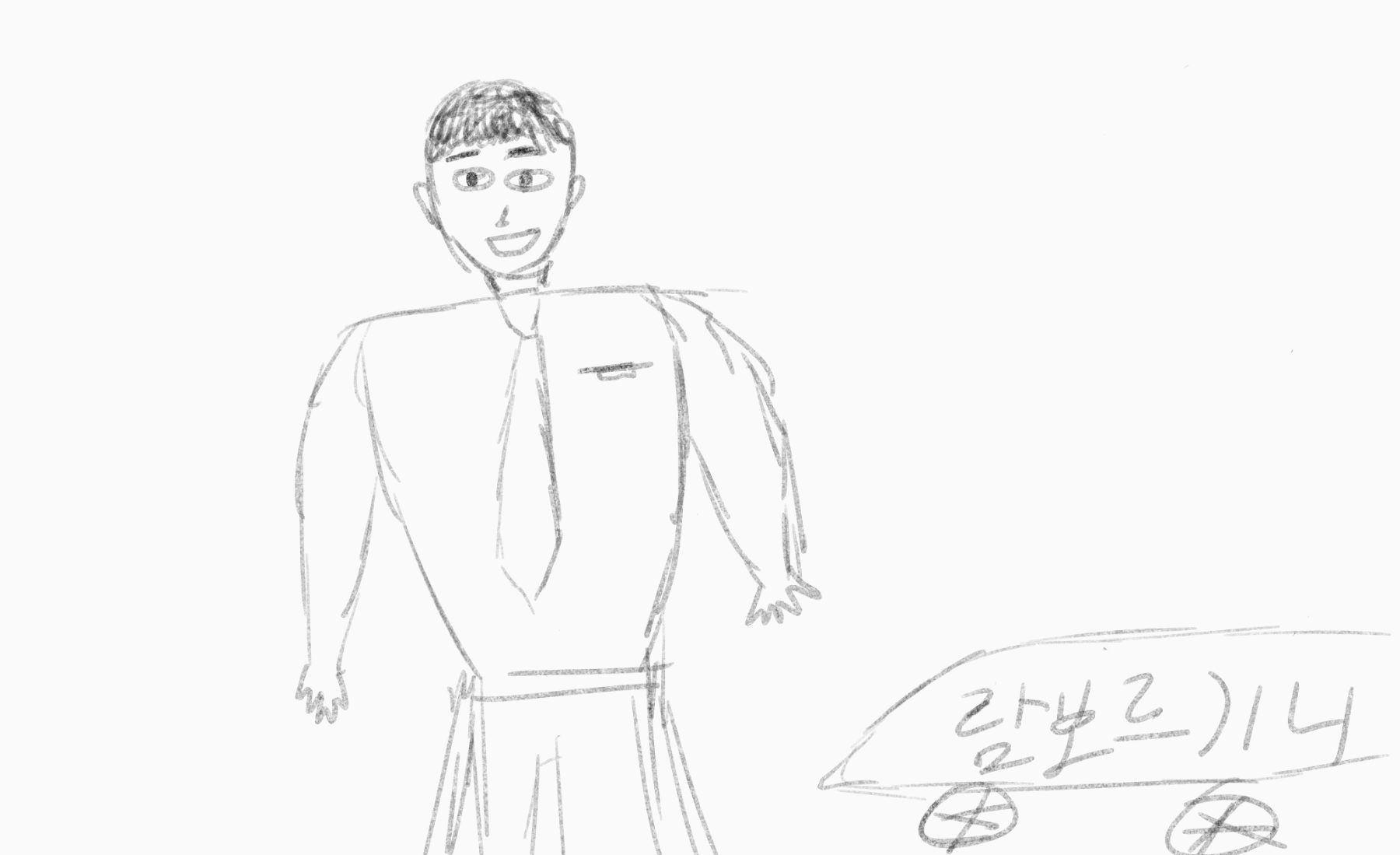 canvas (3)