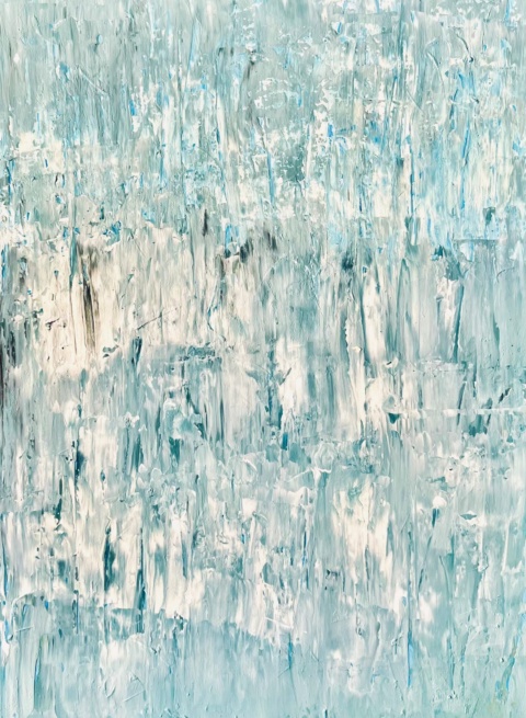 Di Nicolantonio Gallery
