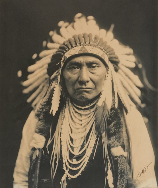 From Object to Author: Reclaiming the Native Image