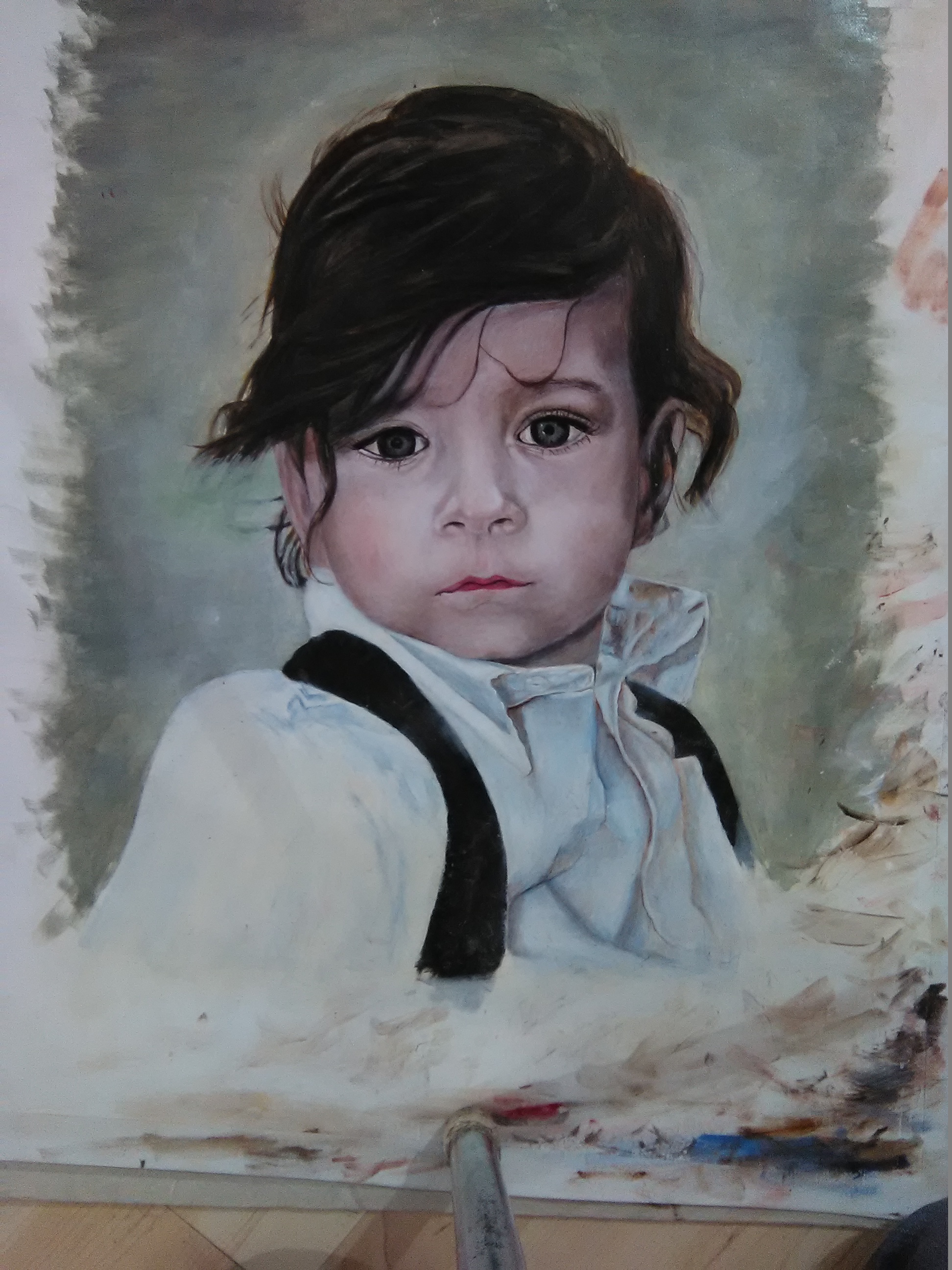 Untitled artwork