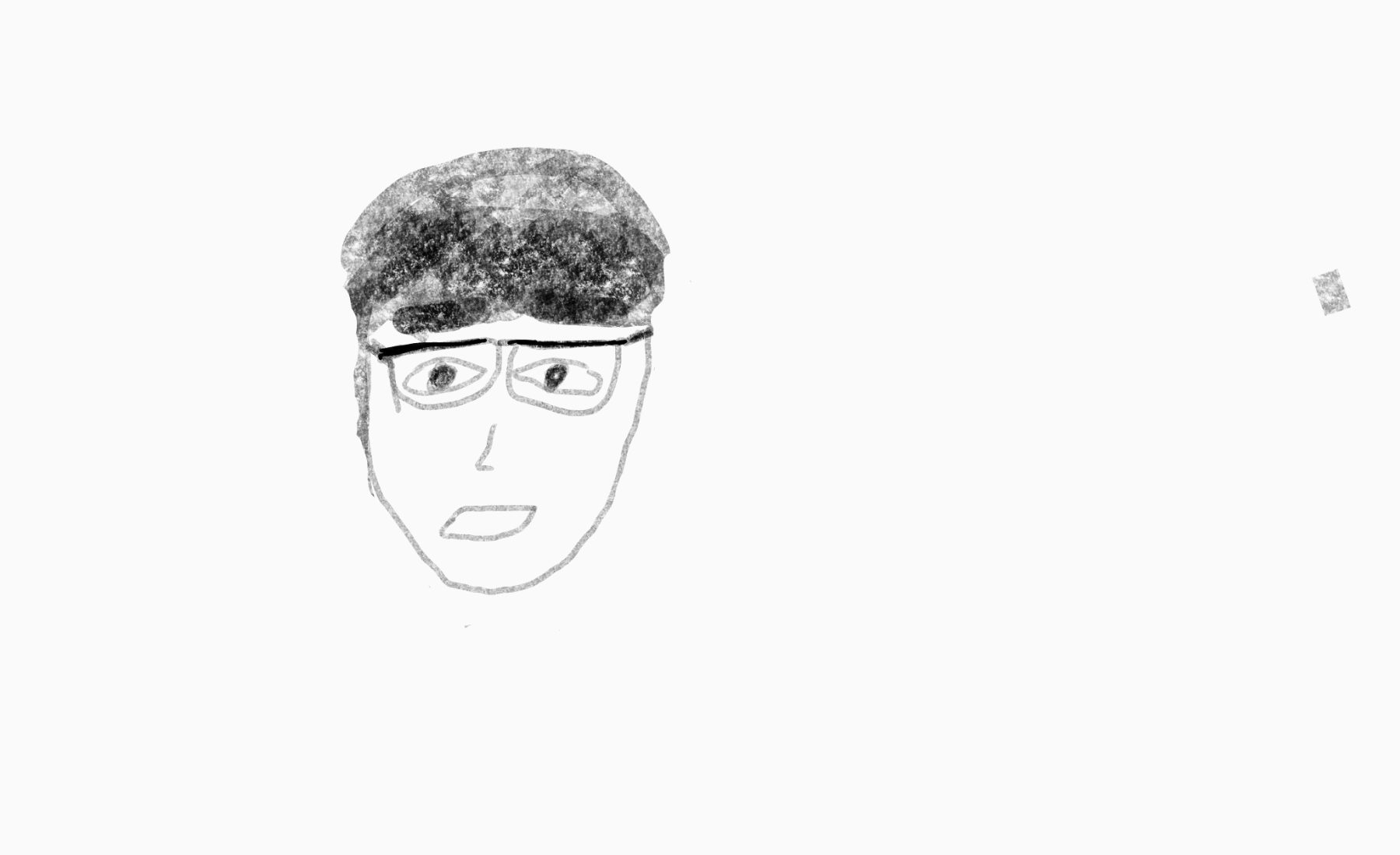 canvas (1)