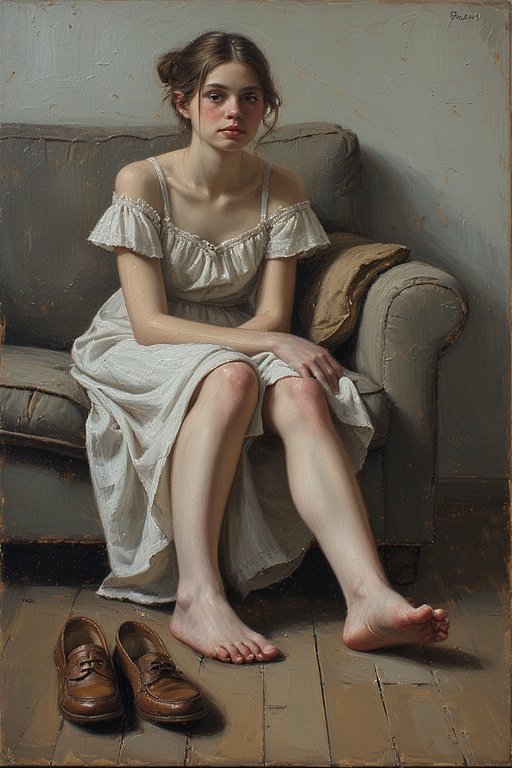 Lolita 2