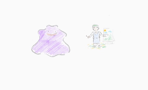 11108 김지훈