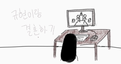 11121정초아