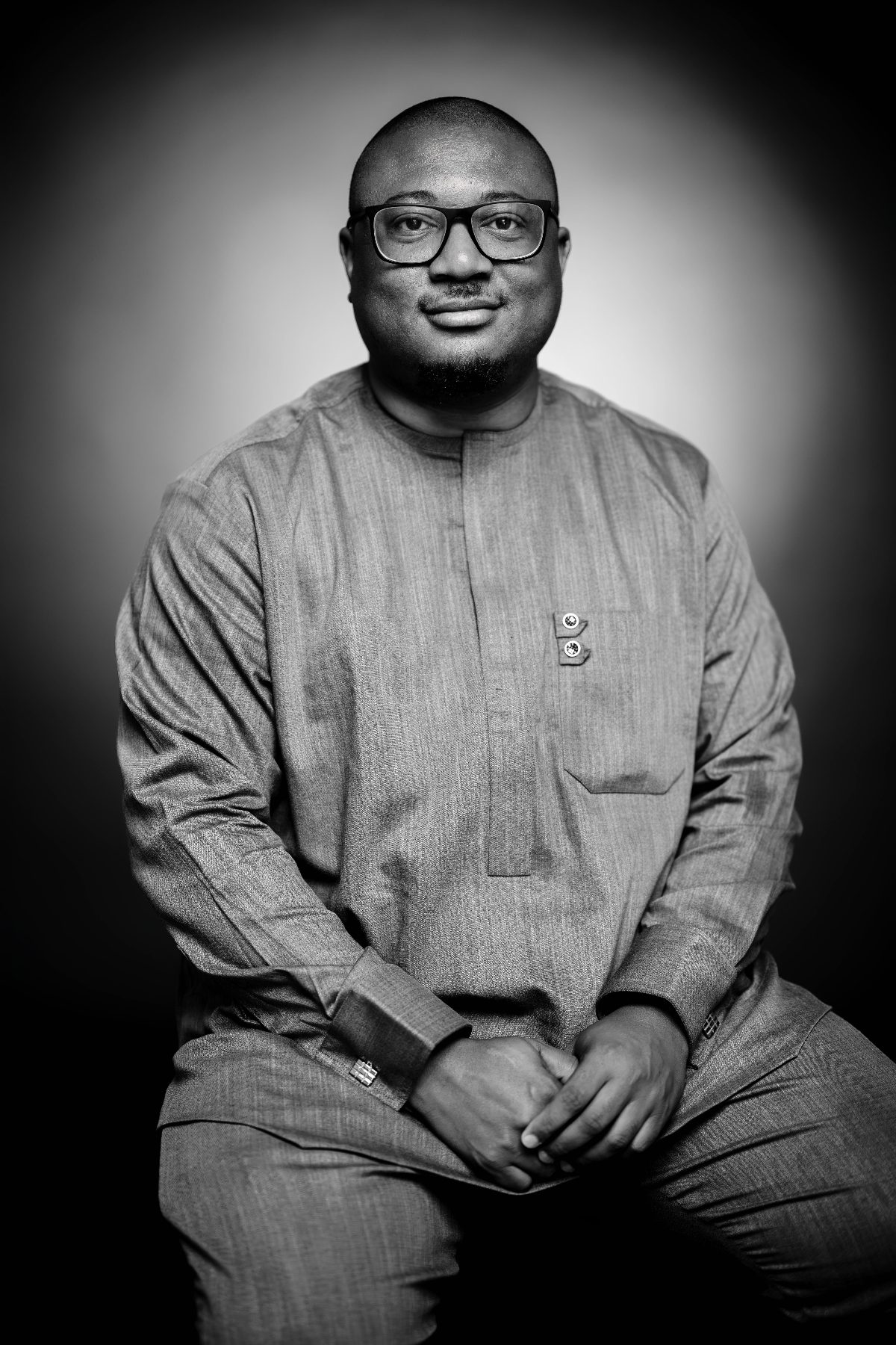 Gbenga Ogunjimi 1