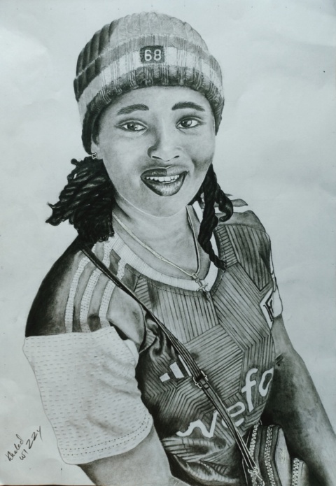 Khaled Wizzy's Gallery