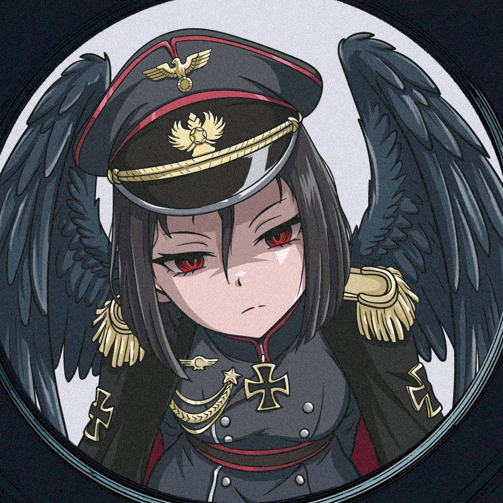 HMKil tW8AANF0j
