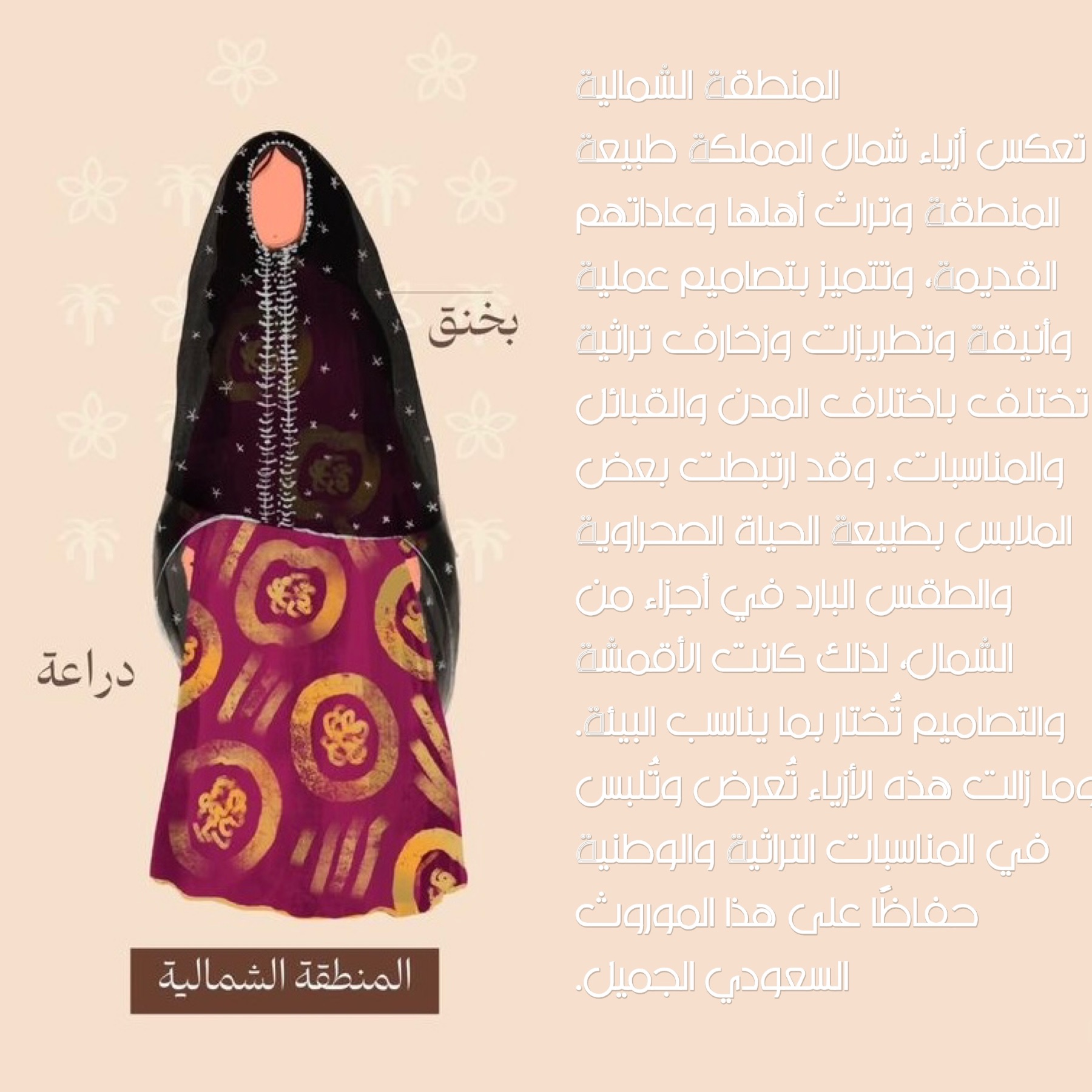 photo output